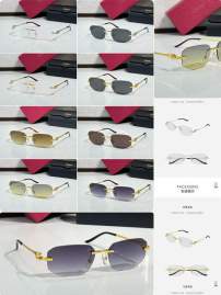 Picture of Cartier Sunglasses _SKUfw77817070fw